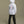 Load image into Gallery viewer, Jr. Group B Hoodie - White
