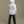 Load image into Gallery viewer, Jr. Group B Hoodie - White
