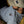 Load image into Gallery viewer, Basic Cap - Beige