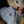 Load image into Gallery viewer, Basic Cap - Navy Blue