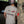 Load image into Gallery viewer, Auto Racing Cap - Grey
