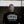 Load image into Gallery viewer, Auto Racing Cap - Beige