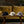 Load image into Gallery viewer, Basic Cap - Beige