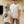 Load image into Gallery viewer, Classic Driver Cap - Beige