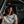 Load image into Gallery viewer, 1950 Classic Cap - Grey