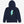 Load image into Gallery viewer, Jr. Ignition Hoodie - Navy Blue
