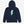 Load image into Gallery viewer, Jr. Ignition Hoodie - Navy Blue