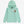 Load image into Gallery viewer, Jr. Motorsport Hoodie - Mint