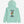 Load image into Gallery viewer, Jr. Motorsport Hoodie - Mint