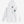 Load image into Gallery viewer, Jr. Ignition Hoodie - White