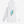 Load image into Gallery viewer, Jr. Ignition Hoodie - White