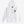 Load image into Gallery viewer, Jr. Motorsport Hoodie - White