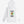 Load image into Gallery viewer, Jr. Motorsport Hoodie - White