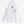 Load image into Gallery viewer, Jr. Group B Hoodie - White