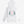 Load image into Gallery viewer, Jr. Group B Hoodie - White