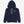 Load image into Gallery viewer, Jr. Ignition Hoodie - Navy Blue