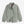 Load image into Gallery viewer, Jr. Impermeable Lightweight Jacket - Mint