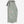 Load image into Gallery viewer, Jr. Impermeable Lightweight Jacket - Mint