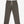 Load image into Gallery viewer, Jr. Open-Bottoms Joggings - Kaki