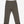 Load image into Gallery viewer, Jr. Open-Bottoms Joggings - Kaki