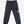 Load image into Gallery viewer, Jr. Group B Cargo Pants - Navy Blue
