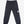 Load image into Gallery viewer, Jr. Group B Cargo Pants - Navy Blue