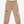 Load image into Gallery viewer, Jr. Group B Cargo Pants - Beige
