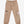 Load image into Gallery viewer, Jr. Group B Cargo Pants - Beige