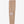 Load image into Gallery viewer, Jr. Group B Cargo Pants - Beige