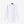 Load image into Gallery viewer, Jr. Classic Shirt - Mao Collar
