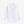 Load image into Gallery viewer, Jr. Classic Shirt - Mao Collar