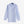 Load image into Gallery viewer, Jr. Classic Shirt - Mao Collar