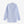 Load image into Gallery viewer, Jr. Classic Shirt - Mao Collar
