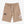 Load image into Gallery viewer, Jr. Group B Cargo Shorts - Beige

