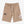 Load image into Gallery viewer, Jr. Group B Cargo Shorts - Beige