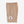 Load image into Gallery viewer, Jr. Group B Cargo Shorts - Beige
