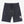Load image into Gallery viewer, Jr. Group B Cargo Shorts - Navy Blue
