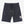 Load image into Gallery viewer, Jr. Group B Cargo Shorts - Navy Blue