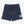 Load image into Gallery viewer, Jr. Jogger Shorts - Navy Blue
