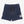 Load image into Gallery viewer, Jr. Jogger Shorts - Navy Blue