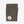 Load image into Gallery viewer, Jr. Jogger Shorts - Kaki