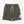 Load image into Gallery viewer, Jr. Jogger Shorts - Kaki