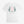 Load image into Gallery viewer, Jr. Group B T-Shirt - White