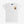 Load image into Gallery viewer, Jr. Motorsport T-Shirt - White
