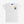 Load image into Gallery viewer, Jr. Motorsport T-Shirt - White