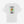 Load image into Gallery viewer, Jr. Motorsport T-Shirt - White
