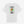 Load image into Gallery viewer, Jr. Motorsport T-Shirt - White
