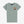 Load image into Gallery viewer, Jr. Motorsport T-Shirt - Mint