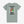 Load image into Gallery viewer, Jr. Motorsport T-Shirt - Mint