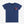 Load image into Gallery viewer, Jr. 037 T-Shirt - Blue

